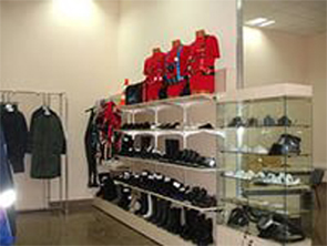 ��������� ����� ������ ���������� � ������� �������������� ������ ����������, ������� �� ������� � �������� ��� �������� ��������� �����