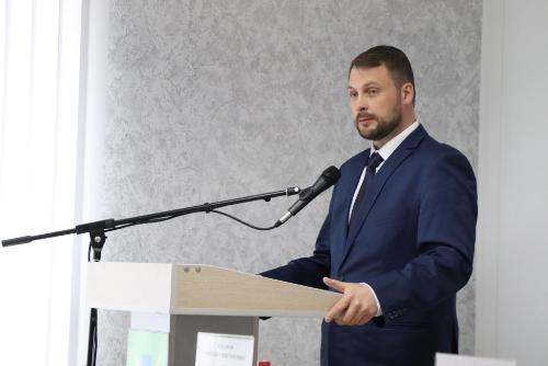 ������ �������: ������� �����, ����������� � ��������������� � �������� ����������� �������