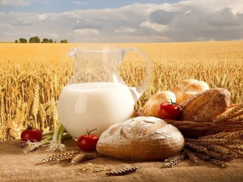 ��������� ��������� ����������������� ���������, �������� ��������������������� ������������!