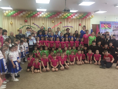 ������� �����