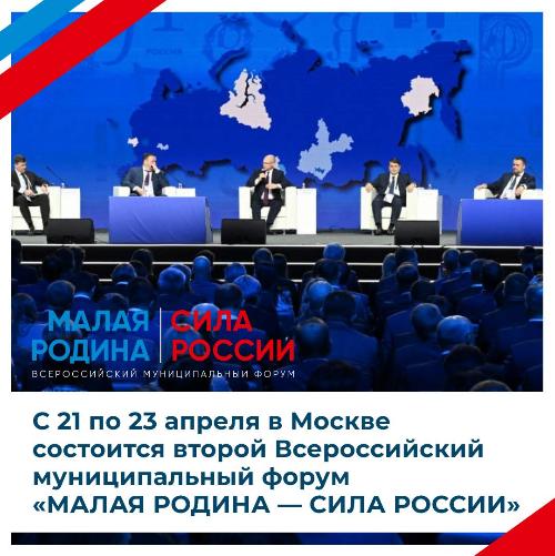 ����� ������ ������ � ���� �����Ȼ: � ������ �������� � ���� �������� � ������� ��������������� 