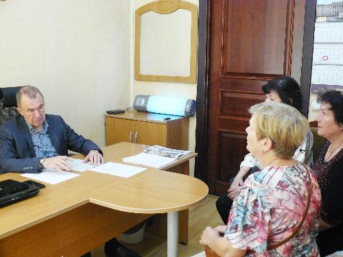 ������� ��� ������ ����� �������� ����� �������