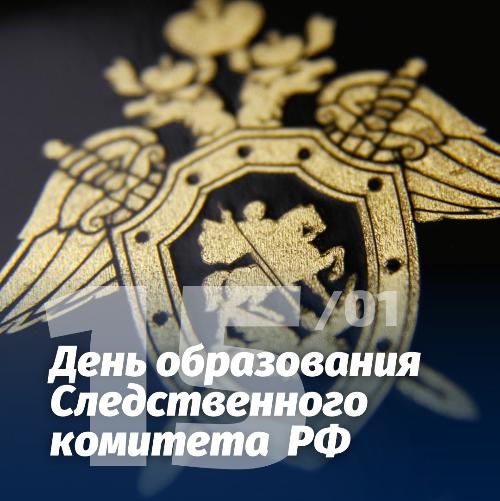 ��������� ���������� � �������� ������������� ������ �� �������� ������!