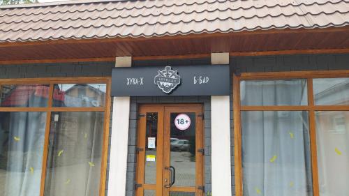 ��������� �������� ������� ����� ��-�� ������ ����� ��������