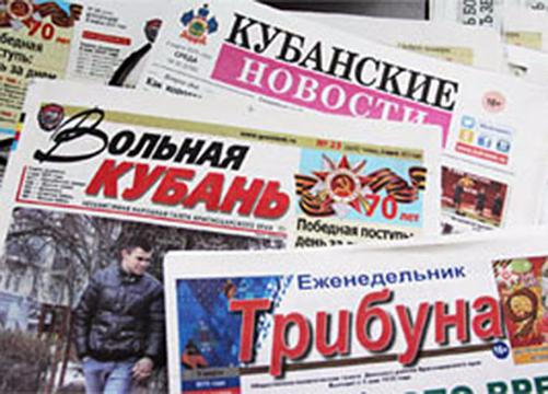 ������� ���� �� ��������!