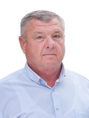 �������� ������ �����������