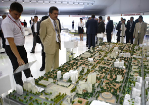 ������������� ���� ����������� ���������� �� ������ �����-2015� ����� ���������� ����������