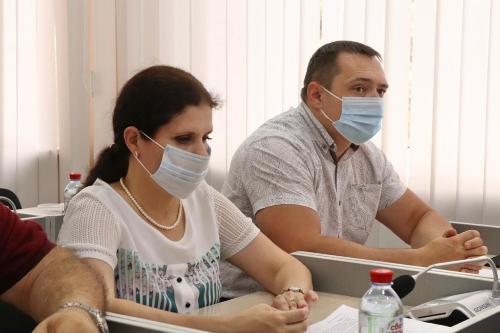 O 17-� ������ ������ �� ������� �����