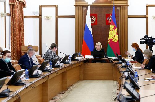 ��� ��������� ���������� � ������� ��������� � �������� �������� ����������� ����������� ����