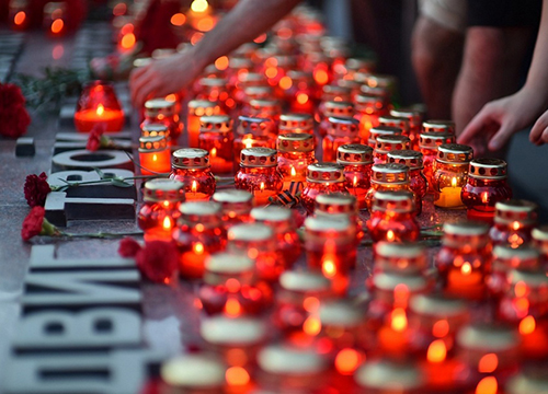 ������ ������ ������ ������ ������ ������ ������ ������