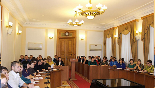 ��������� �������� 