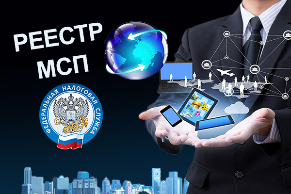17.10.2023 � ������ ������� ��������� ������ � �������� �������������������