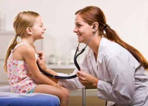 ���� �������� �������� ������� � ������� ������