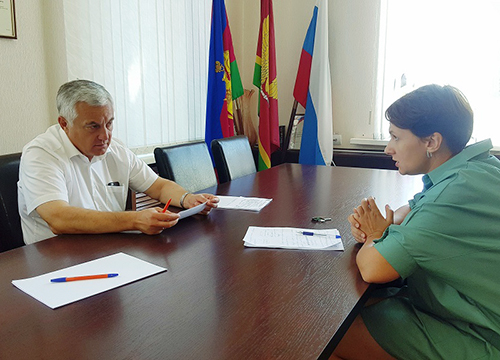 ������� ��� ������ ������� ������� ����� �������