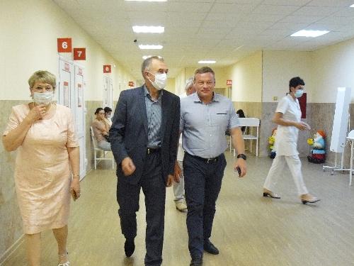 ���� ������ � �������� � �����