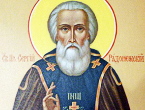 ����� ���������� �� ��������