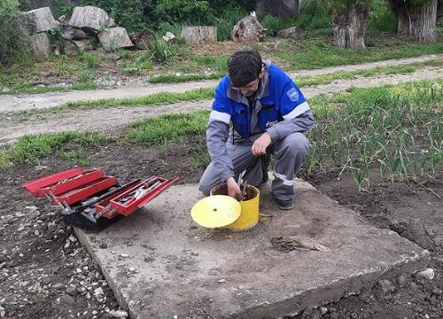 ����������� ���� ��������������� ��������� ���������