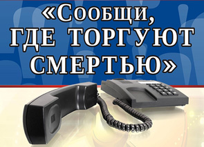 ������ ���� ����������������� ����� �������, ��� ������� ��������