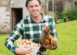 �������������� ����� ���������� �� �������������� ����� ���� ��������������