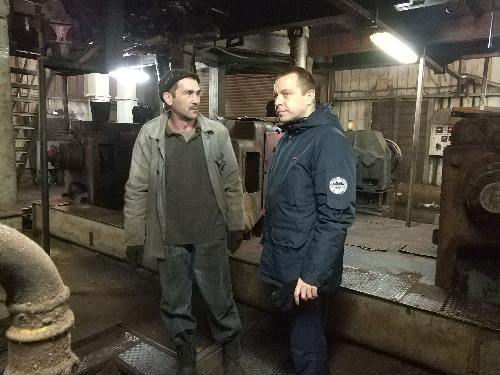 ����������� ��������