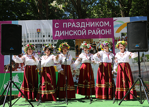 � ������������� ����� ������� ������� �������� 2-� ���� ������������� 