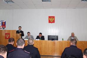 ��� ������ ����������-��������� ������������ ������ ��� ������ �� �������� ������ �� 9 ������� 2017 ����.