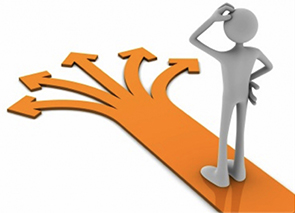 � ����������� ��������� ������