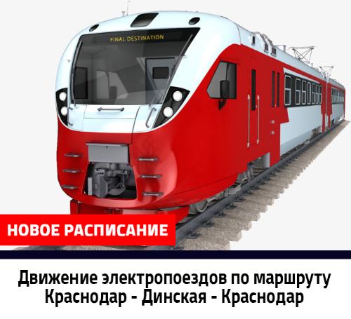 ������� ������� ������� ������ ����� ���������� �� ����������