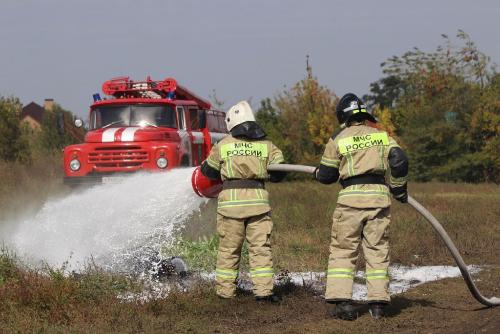 � ������� ������ ����������� ������� ����������