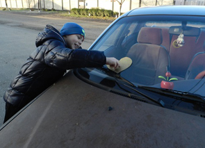 ������� ����, ����!�