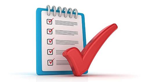 ���������� ����� �������!