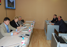 �������� �������� - ���������� ������� �������������� 