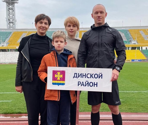 �� �������� "������" ���������� ������������ ����� �������� ������