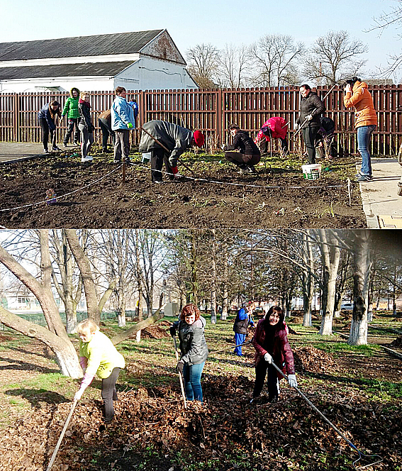 ������ �������� ���������