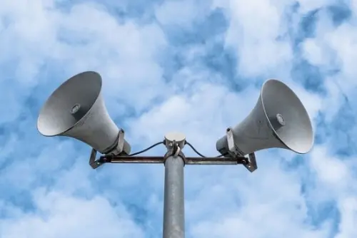 � ������������� ���� �������� �������� ������ ���������� 