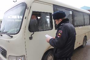 ��������� ��������� ��������� ��������!