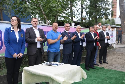 ������������ �� ������� �� ����� ��� � ������ ������� ��������� ������ ���������� � ������� �����