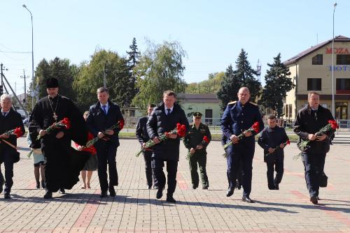 � ������� ������� ������� ������ �������� ������