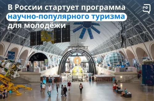 ������������ ��������, ������� � ������������ �������� �������������� ���� �����������!