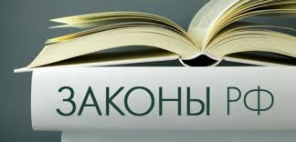 ����� 20. ���������������� ��������������, ���������� �� ������������ ������� � ������������ ������������