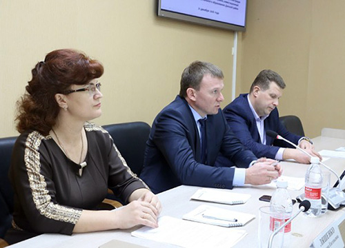 � �������� ������������� ���������� ��������� ������ �� ��������������� �������� 