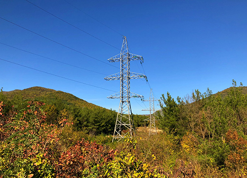 � ������ ������������ ��� ��������� �������� ����������� �������������� ������� ������������ ������ ���������� �������� ��������������� ������������