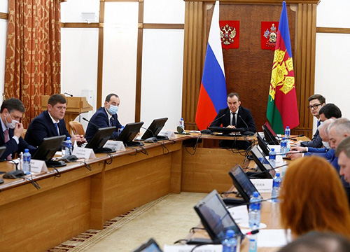 � ���� �������� ���� ��������� ���������, ����������� � ������� ��������� ��������