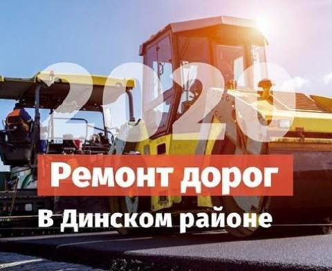� ������� ������ ������������� ������ � ������ ������������
