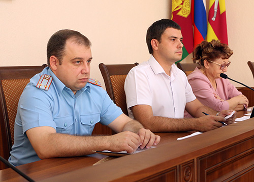 � ������������� ������ �������� ������� ����������� ������� ������ �����