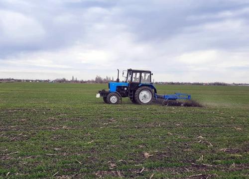 �������� ������� ������ �� ���������� ������ �������� � �������� ����