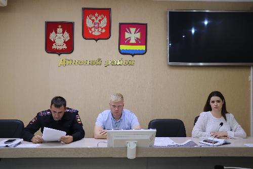 ���������� ��������� ���������������� �������� �� ����������� ������������ ��������� ��������