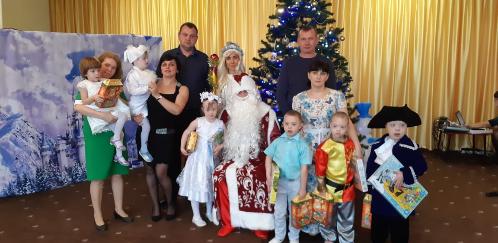 ���������� ����� � ����� �����