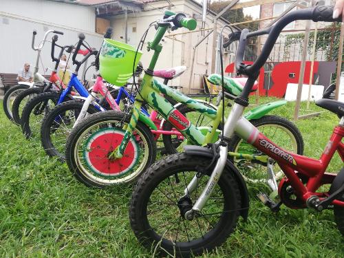 ������� �������� �������� ������ ������� ����� �� ���������������� ����� �������������