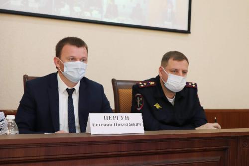 ���������� ��������� �������� ������������ ����� �� ����������� ��������������� �������������� ��������